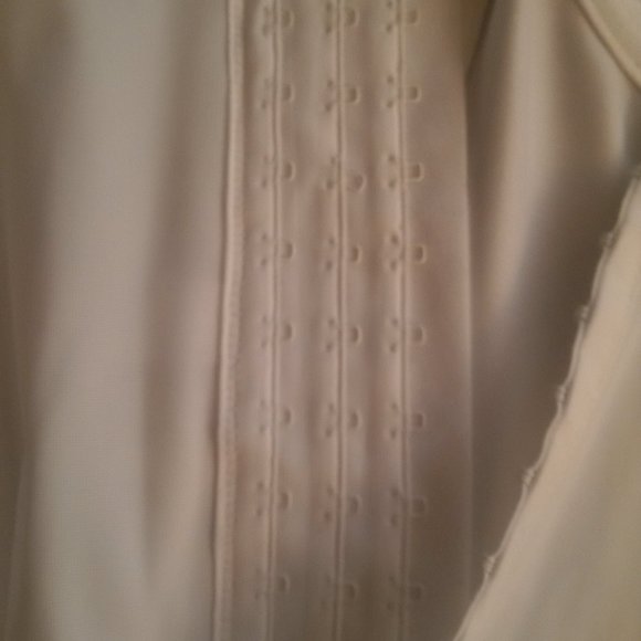 Va Bien Women Plus Size Bustier - Picture 3 of 6